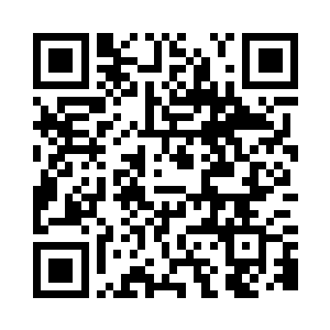 这明摆着秋意瑟就是在给白芷璃特权二维码生成