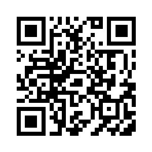 这明明就在任务执行的前夕二维码生成