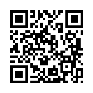 这明明是极为震撼人心的一幕二维码生成