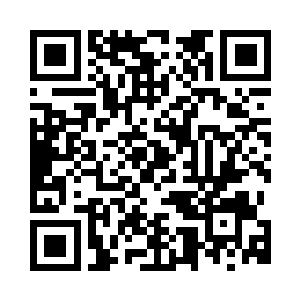 这明明是炼器堂李家家传的炼器鼎二维码生成