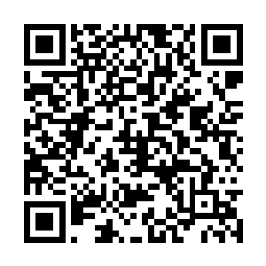 这明显就是怀疑刚才江水柔只是打肿脸充胖子的话二维码生成