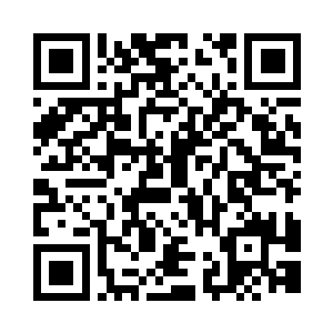 这明显就是武僧的标志性动作感知大地二维码生成