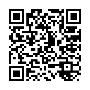 这明显就是没有将对方放在眼里的节奏啊二维码生成