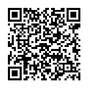 这明显就是要加强自己的部队同时削弱他们的节奏二维码生成