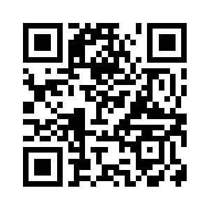 这明显是一桩稳赚不赔的买卖二维码生成