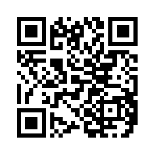 这明显是我们眼科手术的禁忌症二维码生成