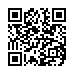 这明显是要一枚一枚掷的节奏啊二维码生成