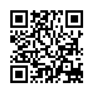 这明显是达到了归真的境界二维码生成