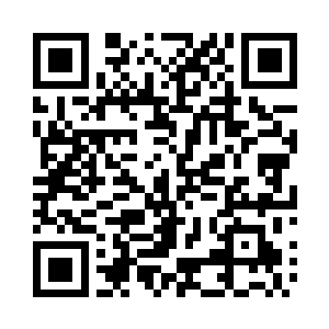 这明显比前面的罗素克劳的掌声要热烈的多二维码生成