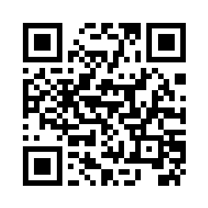 这明那人修为一定在我们之上二维码生成