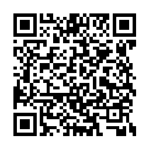 这易州明天准定拿下…………俺们在白沟河前头二维码生成