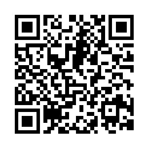 这星光神殿到底设置这考验的目的是什么二维码生成