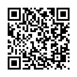 这星图似乎牵扯到了什么巨大的秘密二维码生成