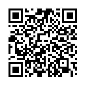 这星图大概跟成为星域守护者有莫大的关系二维码生成