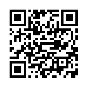 这星域级星舰的珍贵程度二维码生成