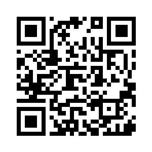 这星宇威压的确恐怖二维码生成