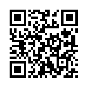 这星市似乎确实不咋地二维码生成