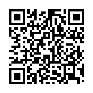 这星族族长从来对许紫烟就没有什么好印象二维码生成