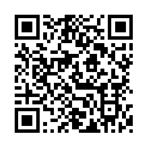 这星月公主乃是北辰皇上亲自册封的和亲公主二维码生成