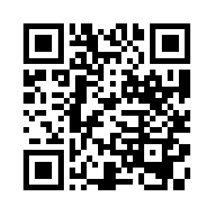 这星月界尽管是一个中型世界二维码生成