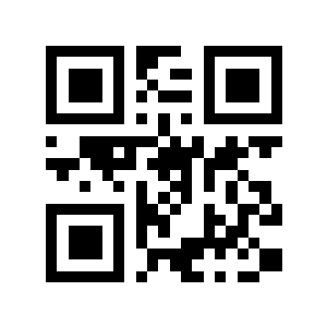 这星期二维码生成