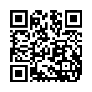 这星海行市还是去别处开设好了二维码生成