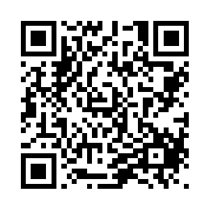 这星空之中也开始浮现出一股股浓郁的血雾二维码生成