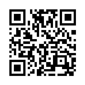 这星罗大千界的每一个星界二维码生成