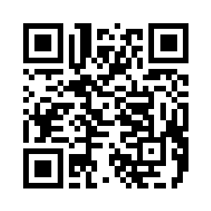 这是……主体的吞噬之力效果么二维码生成