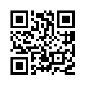 这是……什么枪法二维码生成