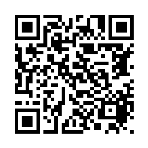 这是……以五行本源生命构成的仙阵二维码生成