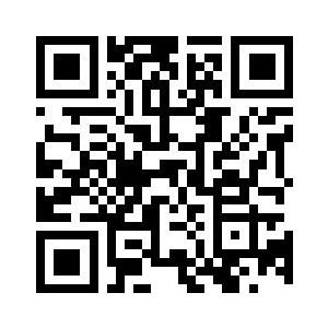 这是……你把德兰怎么了二维码生成