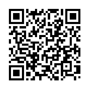 这是……咱们院里的三等丫鬟子青二维码生成