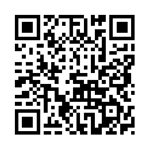 这是……在罗曼残骸上得到的戒指二维码生成