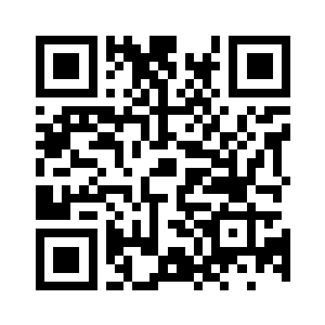 这是……堕落的转化仪式二维码生成