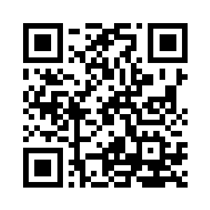 这是……巨龙守护纹章二维码生成