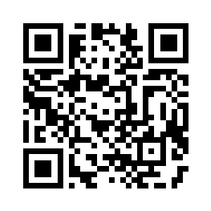 这是……怎么……怎么回事二维码生成