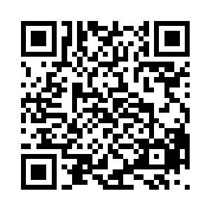 这是……我们鲲鹏一族的见面礼节……二维码生成