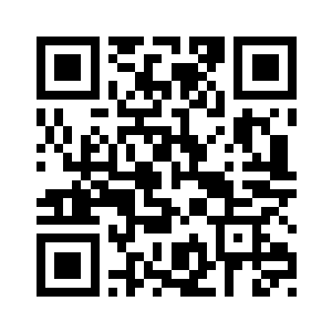 这是……我捡的那条小狗二维码生成