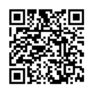 这是……无法在台面上言说的东西二维码生成