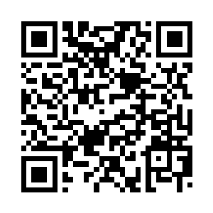 这是……昨天在查理公爵府拍到的二维码生成