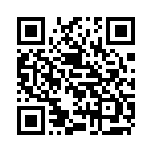 这是……皇级神仙丹的主药材二维码生成