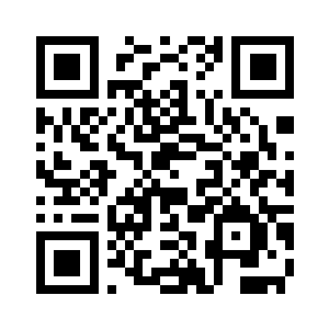 这是……血亲王加冕二维码生成