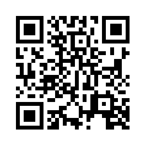 这是……这是把广寒丝给抽毁二维码生成