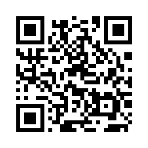 这是……这是暗属性……二维码生成