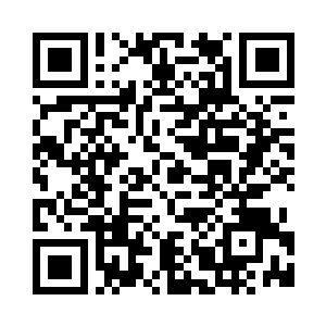 这是…要给安溪公主撑腰的意思了二维码生成