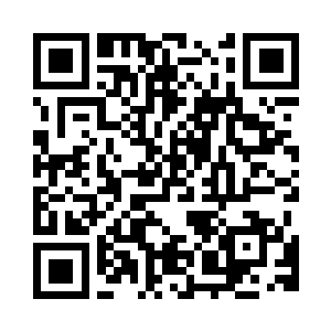 这是一个不可多得的炼器绝世宝物二维码生成