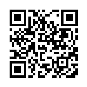 这是一个不容易决定的问题二维码生成