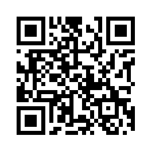 这是一个不算轻松的任务二维码生成