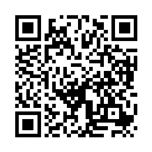 这是一个不能用境界来衡量战力的人物二维码生成